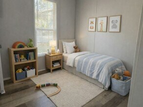 9713 Polak Dr in Tampa, FL - Building Photo - Building Photo