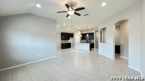 1607 Argos Star in San Antonio, TX - Building Photo - Building Photo