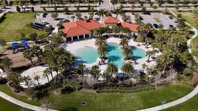 5552 Patano Lp in Palmetto, FL - Building Photo - Building Photo