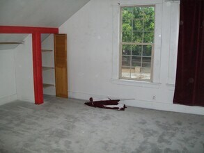 1531 James St in Bellingham, WA - Building Photo - Building Photo
