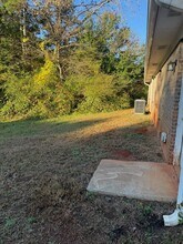 50 Windridge Dr in Covington, GA - Building Photo - Building Photo