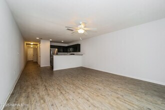 8276 Rigel Rd in Jacksonville, FL - Building Photo - Building Photo