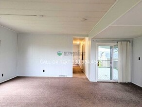5576 Edgar St in Millersburg, OH - Building Photo - Building Photo