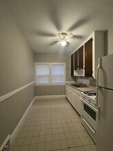 1365 Phelps Ave in Lakewood, OH - Building Photo - Building Photo