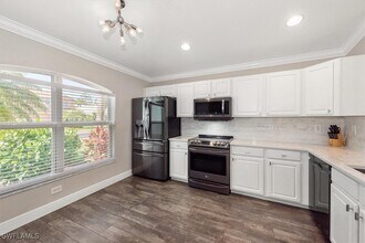 8884 Fawn Ridge Dr in Ft. Myers, FL - Building Photo - Building Photo