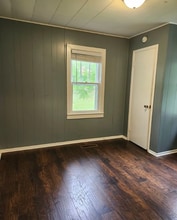 646 Lupton Dr in Chattanooga, TN - Building Photo - Building Photo