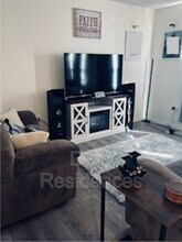 11330 Cockle Dr in Port Richey, FL - Building Photo - Building Photo