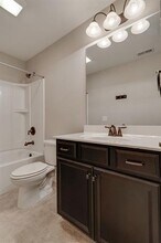 335 Coronado Private Cir in Hendersonville, TN - Building Photo - Building Photo