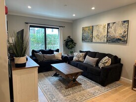 56 Winship St, Unit 102 in Boston, MA - Building Photo