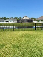 407 Breakfast Point Blvd in Panama City Beach, FL - Building Photo - Building Photo