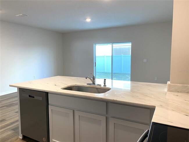 4313 Red Banks Ln in Bradenton, FL - Building Photo - Building Photo