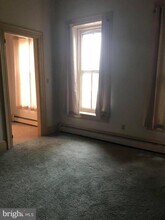 216 Main St in East Greenville, PA - Building Photo - Building Photo