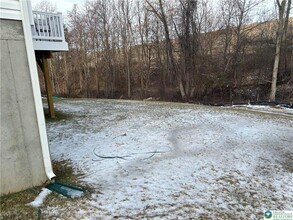 2525 Barnes Ln in Allentown, PA - Building Photo - Building Photo