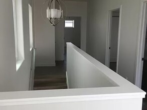 3060 Logan Ave in San Diego, CA - Building Photo - Building Photo