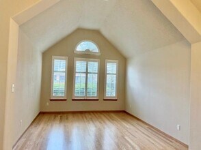 8420 Ashton Pl NE in Albuquerque, NM - Building Photo - Building Photo