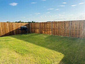 6234 Holly Spg Rd in Princeton, TX - Building Photo - Building Photo