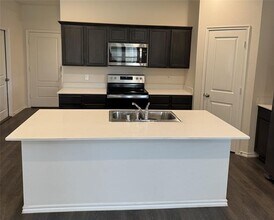 300 Ginger Ave in Anna, TX - Building Photo - Building Photo