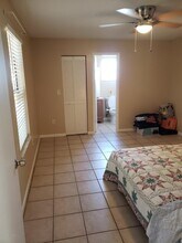 6470 Stillwater Ave in Cocoa, FL - Building Photo - Building Photo