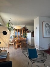 888 N Logan St, Unit 888 Two Bedroom in Denver, CO - Foto de edificio - Building Photo