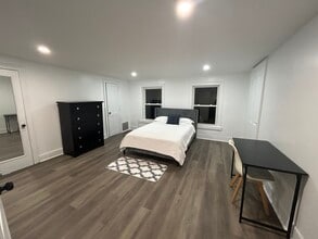 83 Chapin St, Unit Student Housing 4 bed in Binghamton, NY - Foto de edificio - Building Photo