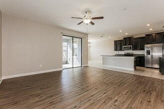 9935 Ivory Dr in Ruskin, FL - Building Photo - Building Photo