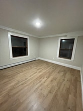 72 Hungerford Terrace in Burlington, VT - Building Photo - Building Photo