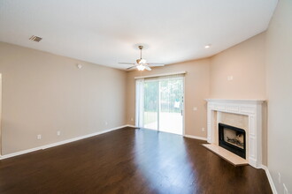 3982 Trail Ridge Road in Middleburg, FL - Building Photo - Building Photo