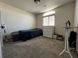 1800 W 815 S in Orem, UT - Building Photo
