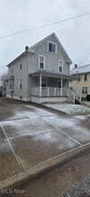 920 Redfern Ave in Akron, OH - Building Photo - Building Photo