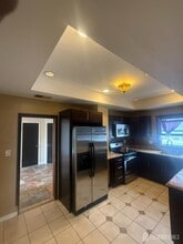 64 Fiat Ave in Woodbridge Township, NJ - Building Photo - Building Photo