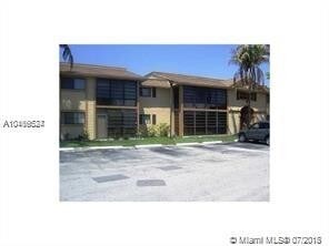 18965 NW 62nd Ave-Unit -202 in Hialeah, FL - Building Photo - Building Photo