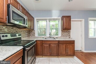 2849 N Bailey St in Philadelphia, PA - Building Photo - Building Photo