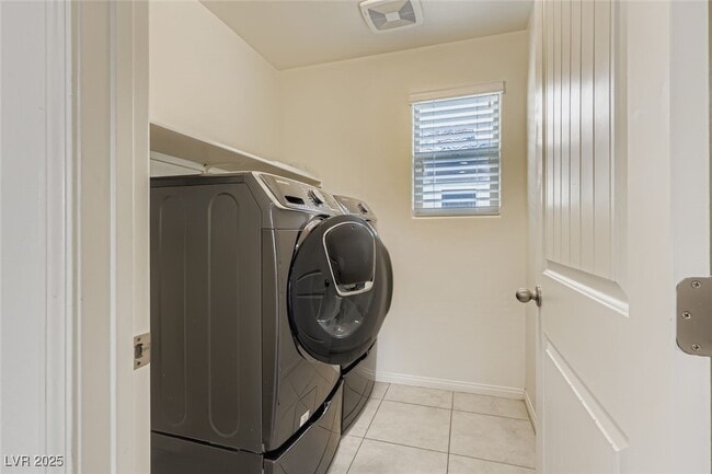 property at 340 Mezzaforte St