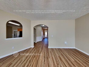 7063 Skippingstone Way in Douglasville, GA - Foto de edificio - Building Photo