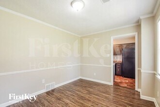 4475 Grinstead Cove in Memphis, TN - Building Photo - Building Photo