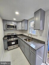 3173 Salmon St in Philadelphia, PA - Building Photo - Building Photo