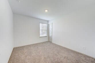 1806 Laguna Wy in Richmond, TX - Building Photo - Building Photo