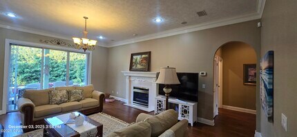 4630 Delwood View Blvd in Panama City Beach, FL - Building Photo - Building Photo