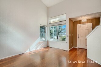 4827 Ardley Dr in Colorado Springs, CO - Building Photo - Building Photo