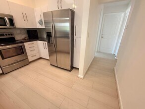 13492 Exotica Ln in Wellington, FL - Building Photo - Building Photo