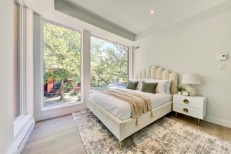 675 Butler Rue in Montréal, QC - Building Photo - Building Photo