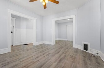 403 Ferry St in Malden, MA - Building Photo - Building Photo