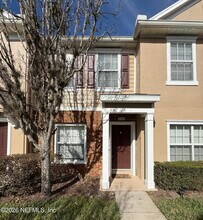 8103 Summer Gate Ct in Jacksonville, FL - Building Photo - Building Photo