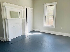 908 Cleveland Ave in Fairmont, WV - Building Photo - Building Photo