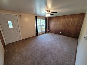 METICULOUSLY MAINTAINED COZY HOME in Lafayette, IN - Building Photo - Building Photo