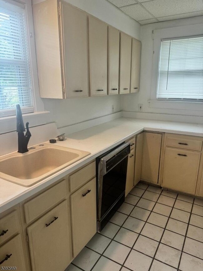 53 Kenvil Ave in Roxbury Township, NJ - Building Photo - Building Photo