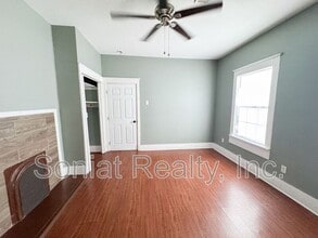 2626 Jasmine St in New Orleans, LA - Building Photo - Building Photo