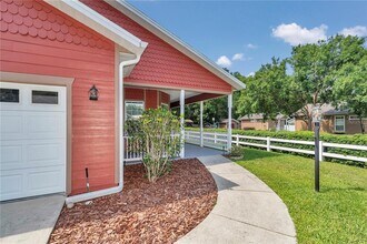 4018 NE 23rd Pl in Ocala, FL - Building Photo - Building Photo