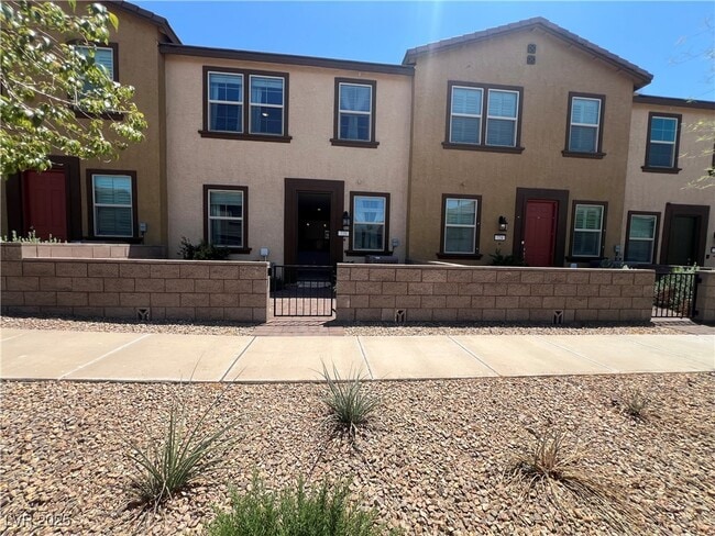 property at 720 Sleeping City Ave