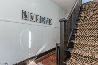 43 Pleasant Way-Unit -2 in Montclair, NJ - Building Photo - Building Photo